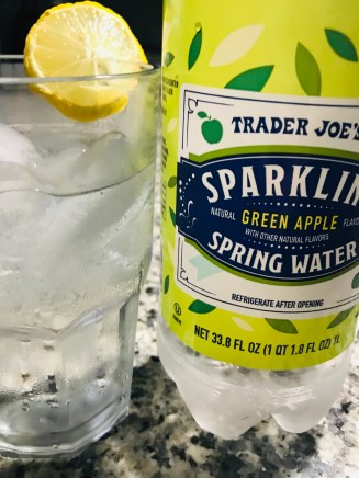 sparklingwater